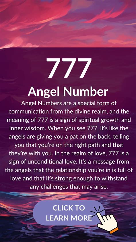 545 angel number twin flame|Understanding angel number 545 during your twin。